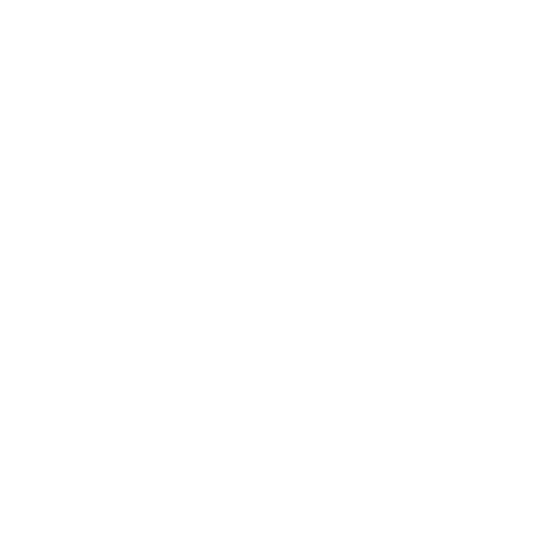 Visuals That Grab Attention